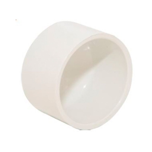 TAPON PRESION SOLDADO 3/4