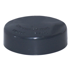 TAPON PRUEBA SANITARIO 11/2