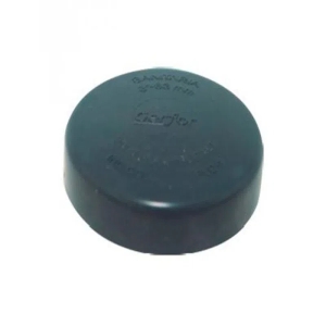 TAPON PRUEBA SANITARIO 2