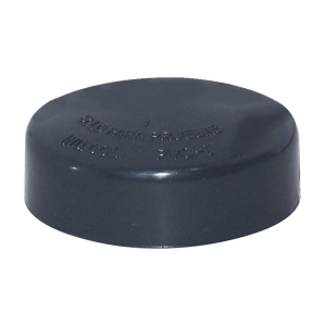 TAPON PRUEBA SANITARIO 4