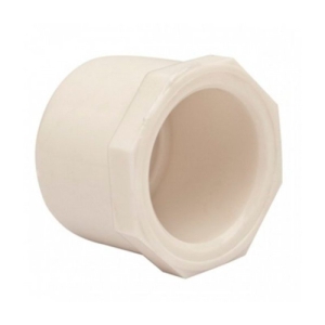 TAPON SOLDADO CPVC 1/2