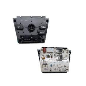 TARJETA EXPERT 120V 164161-007-000 OSTER REP1276