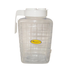   TARRO 11LT C/TAPA 620557 PLINSA 620557