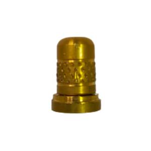 BOQUILLA SE007ACR00GEN MITTO SE007ACR00GEN