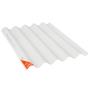 TEJA MARFIL N.º 8 PERFIL  570303 GERFOR  100986 570303