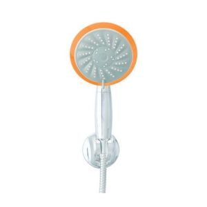 TELEDUCHA RIN PRO NARANJA IN4035551