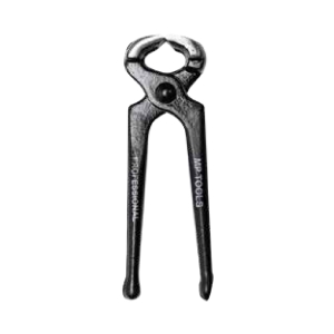 TENAZA BOLA Y UÑA 7 15331 MPTOOLS 15331