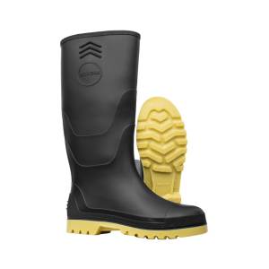 BOTA PVC ECO TALLA 41 103504 BELLOTA 103504