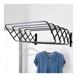 TENDEDERO DUPLEX 80CM BLANCO 51440 REJIPLAS 46130