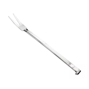 TENEDOR INDUSTRIAL 20031 INCAMETAL L120031