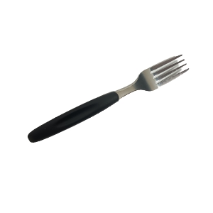 TENEDOR MARSELLA L90152 UNIVERSAL L90152