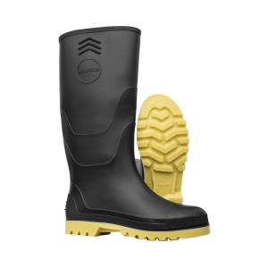 BOTA PVC ECO TALLA 43 103506 BELLOTA 103506