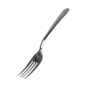 TENEDOR MESA SIENA 300 05210 INCAMETAL L5210