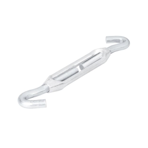 TENSOR PARA CABLE 1/4 HOPEX C3M-1/4