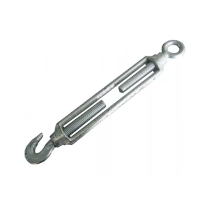 TENSOR PARA CABLE 3/16 HOPEX IMREMO C3M-3/16