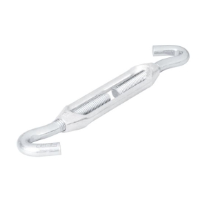 TENSOR PARA CABLE 5/16X5 HOPEX IMREMO C3M-5/16