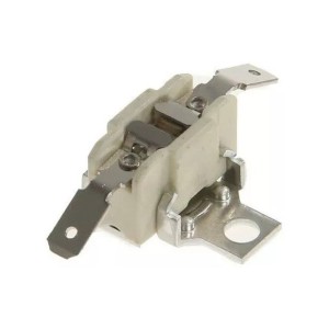 TERMICO CAFETERA 65800 L65863 UNIVERSAL REP1186