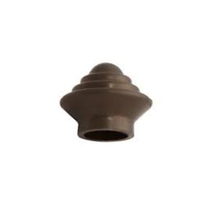 TERMINAL CAFE  3/4 0380 VF1280