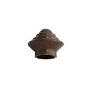 TERMINAL CAFE 1/2 0432 VF1282