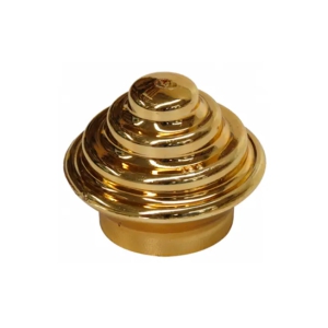 TERMINAL DORADO 1 0126 VF1288