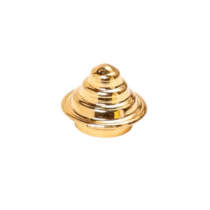 TERMINAL DORADO 1/2 0421 VF1289