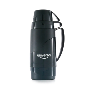 TERMO 0.45LT NEGRO L60581 UNIVERSAL L60581