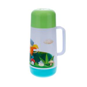 TERMO 0.75L ZARY-ZARU 5861031915 IMUSA 5861031915