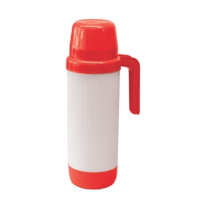 TERMO 1 LT SURTIDO 867 COLPLAST 867