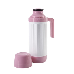 TERMO 1 LT SURTIDO PASTEL 1216 COLPLAST 1216