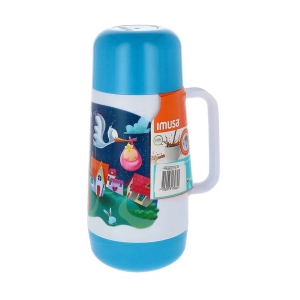   TERMO BEBE 0.75LT NIÑO 5850001689 IMUSA 1798200