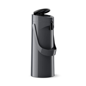   TERMO BOMBA PONZA 1.9L 3100518604 IMUSA 3100518604