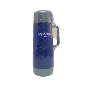 TERMO COLOR TAPA COLOR 1 LT V2 L60509 UNIVERSAL L60509