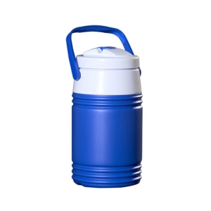 TERMO DECORAR VIAJERO CON ASA DE 2 LITROS PTE-TE02CA ALUMAR PTE-TE02CA