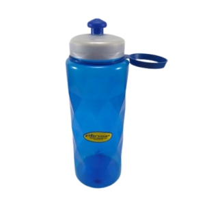 TERMO DIAMANTE 750CC CON ASA 620558 PLINSA 620558