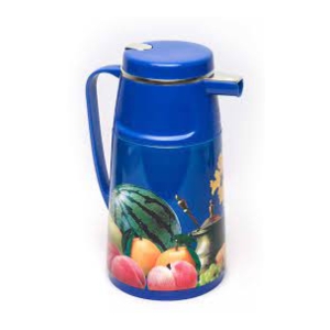   TERMO JARRA 1LT SATIN (AL13) PH-H9510 ALUMAR PH-H9510