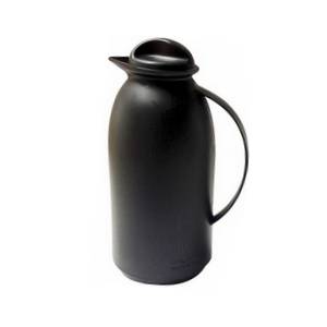   TERMO JARRA 750ML IV8803 ALUMAR IV8803