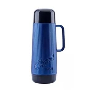   TERMO LISO 1L NG7NG-AZ SURT ENER 5861032606 IMUSA 5861032606