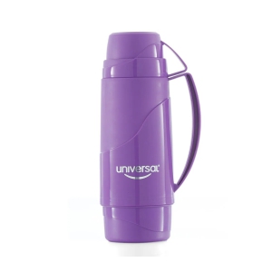 TERMO MORADO 0.45LT V2 REF L60567 UNIVERSAL L60567