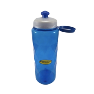 TERMO PET 700CC C/ASA 620844 PLINSA 620844