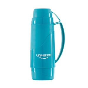 TERMO TURQUESA 0.45L LANDERS L60568