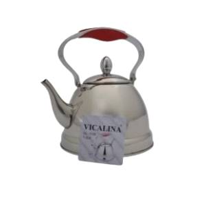 TETERA 1LT VICALINA VL1132 VL1132