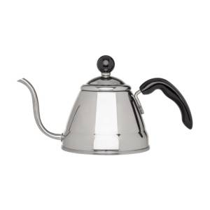   TETERA 1LT VL1134 VL1134