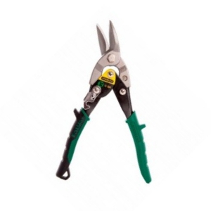 TIJERA AVIACION DER 04 14-564 STANLEY ST14564