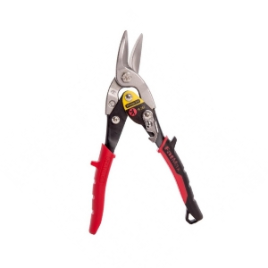 TIJERA AVIACION IZQ 04 14-562 STANLEY ST14562