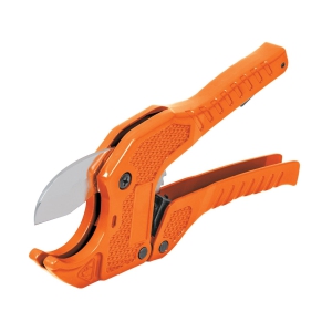 TIJERA CORTATUBO PVC 2017151 MARPICO 2017-151