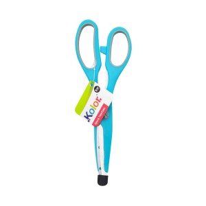 TIJERA PARA HIERBAS SE-174 KW SE-174