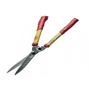 TIJERA PODA MANGO TUBULAR 12