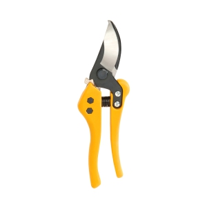 TIJERA PODADORA 210 MM 93230 1101-245 MP 1101-245