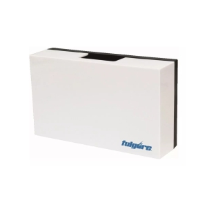 TIMBRE DING DONG DOMESTICO RECTA FU0332 TOOLCRAFT FU0332