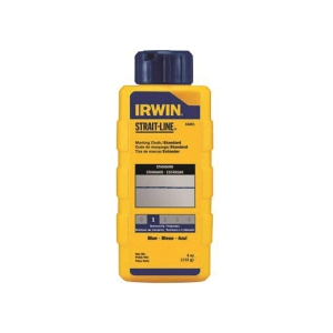 TIZA PARA MARCAR 64801 IRWIN 64801